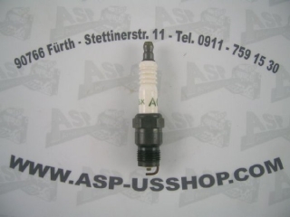 Zündkerzen - Spark Plugs  AC DELCO R44TSX